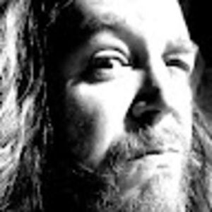 Meet your Posher, Danger